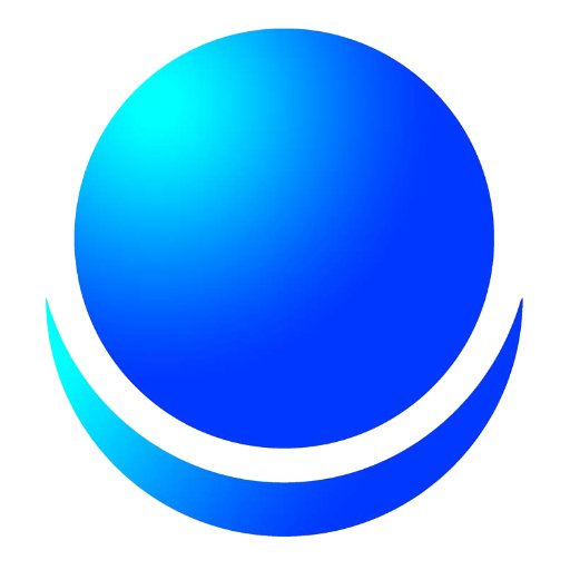 indrielchile's profile picture. 