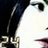 s. m-somethingのアイコン