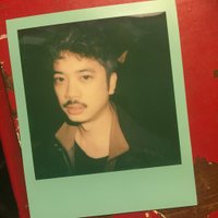 manolo (@manolosomething) 's Twitter Profile
