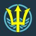 Marine Simulation (@marinesim) Twitter profile photo Marine Simulation (@marinesim) Twitter profile photo