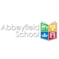 Abbeyfield PE Dept.(@abb_pe) 's Twitter Profile Photo
