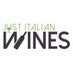 Just Italian Wines (@jiwines) Twitter profile photo Just Italian Wines (@jiwines) Twitter profile photo