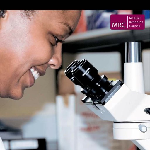 Chair, Department of Medical Microbiology and Immunology, University of Nairobi|HIV/AIDS Researcher|Senior Lecturer| Teacher|Top40under40KE women