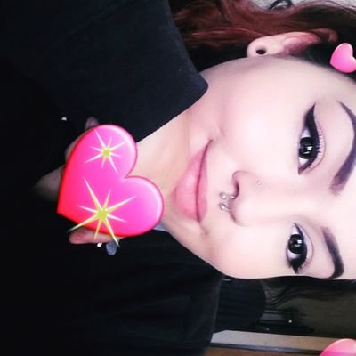 Stormy_DS's profile picture. Snapchat :figgypuff
Facebook: Stormy Sorter