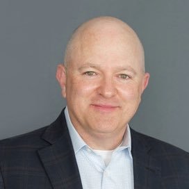 Perry Hardt: Marketing Leader. Sabra transplant living in DC. @Penn grad & @IDF Givati vet. All views expressed are my own.