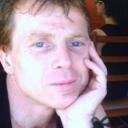 jonathan_r - @jonathan_roe - Twitter