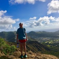 Ali Donaldson (@alicdonaldson) 's Twitter Profile