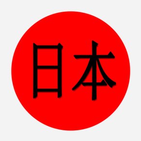 Travel To Tokyoさんのプロフィール画像