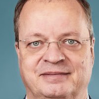 R. Andreas Kraemer (@rakraemer) Twitter profile photo