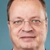 R. Andreas Kraemer (@rakraemer) Twitter profile photo R. Andreas Kraemer (@rakraemer) Twitter profile photo