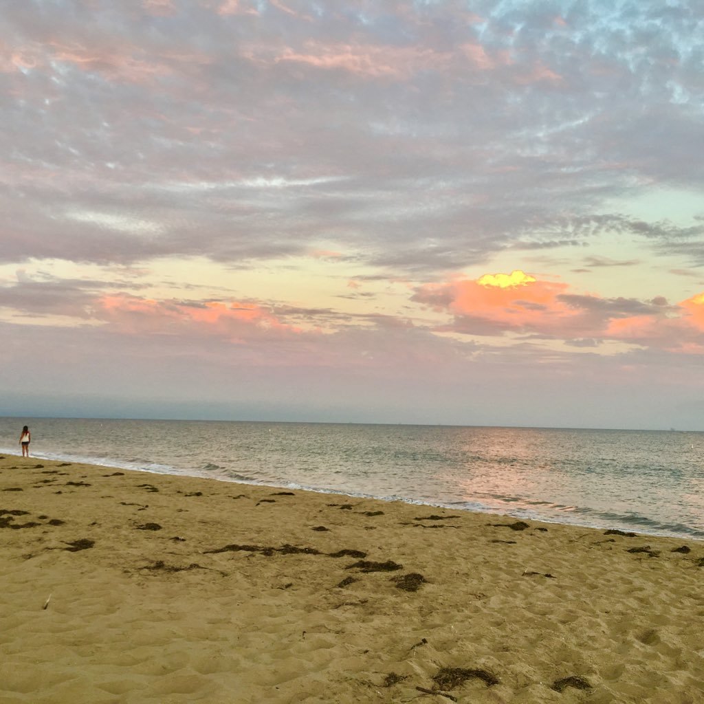 SBSUPgirl's profile picture. 