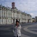 Steven SY Lee - @stevenlee309 - Twitter