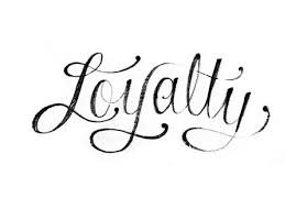 LoyaltyWorld15's profile picture. YOUTUBE

LOYALTYWorld15