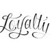 ForeverJay22 (@loyaltyworld15) Twitter profile photo ForeverJay22 (@loyaltyworld15) Twitter profile photo