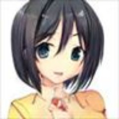 エアエリさんのプロフィール画像