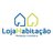 LojaHabitacao's profile image