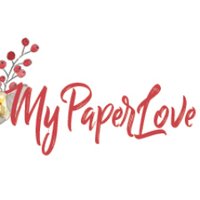 mypaperlove (@mypaperlove2021) 's Twitter Profile Photo mypaperlove (@mypaperlove2021) 's Twitter Profile Photo