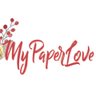 mypaperlove2021's profile picture. https://t.co/AJa1kJyHb9…