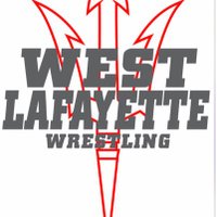 WL Wrestling (@wrestling_wl) 's Twitter Profile