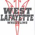 WL Wrestling (@wrestling_wl) Twitter profile photo WL Wrestling (@wrestling_wl) Twitter profile photo
