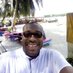 David Koffi (@koffidavid) Twitter profile photo
