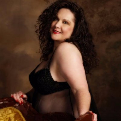 Sweetkimberly Austin Texas Sweetkimberly Austin Texas