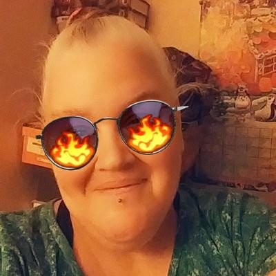 GurleyPg's profile picture. ATTN: I'M ENGAGED, SO NO FLIRTING!!!! I like to read and listen to all kind of music! I love making plastic canvas stuff, crocheting and loom knitting!