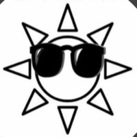 Sunburst Team 8977 (@sunburst_robots) 's Twitter Profile