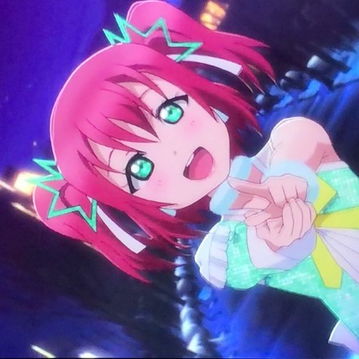 RT Your Ruby!さんのプロフィール画像