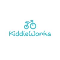KiddieWorks(@KiddieWorks) 's Twitter Profile Photo
