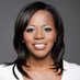 Tracie Morris (@traciemorris05) Twitter profile photo Tracie Morris (@traciemorris05) Twitter profile photo