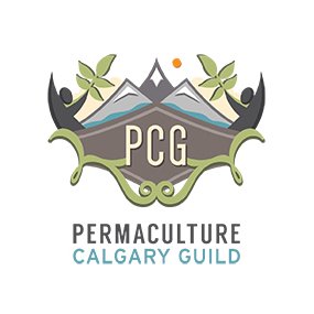 Permaculture Calgary Guild empowers Calgarians to create positive change and resilience in their lives and communities!