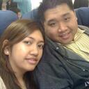 Robert Wu - @Evo_Egg - Twitter