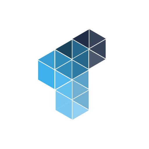 The new way high-trust companies interact with their clients. The smart, AI-driven communications platform that makes all your interactions effortless & secure.