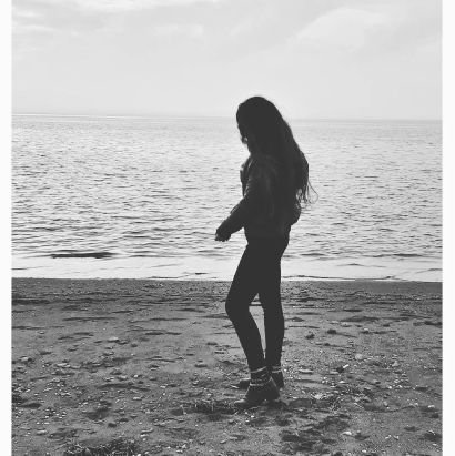 abazi_ayten's profile picture. 😉😛😘