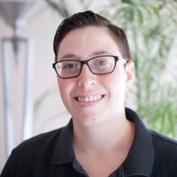 Rachel Stemerman, PhD (@steminformatics) 's Twitter Profile