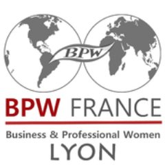 BpwLyon's profile picture. Our aim in Lyon? Develop Professional and Leadership Potential for Women at All Levels. Join us! English & French.#égalité F/H #Égalité salariale #Mixité