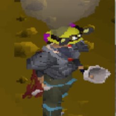 Fe_ma_le's profile picture. Fe-ma-le | @Omnia_Clan | @Visioncc2