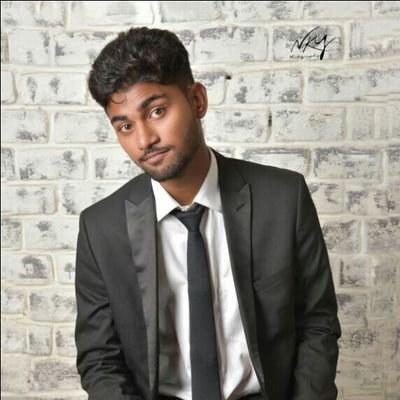 indraniltiwary's profile picture. cofounder and CPTO @ incentiv. Designer | Developer | Engineer.
