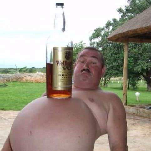 TurboAutistt's profile picture. 