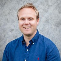 ChristopherLangeland (@langelandchr) 's Twitter Profile Photo ChristopherLangeland (@langelandchr) 's Twitter Profile Photo