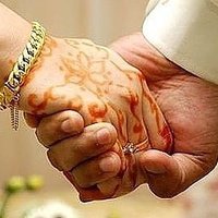الشيخ الروحاني (@sheh98a8) 's Twitter Profile
