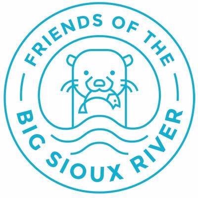 Friends of the Big Sioux River wants to raise awareness of the plight of the Big Sioux River in SD. We strive for a clean, healthy river we can all enjoy!