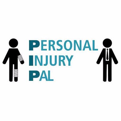 personal injury