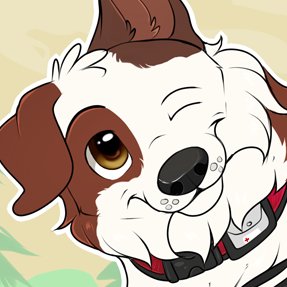 Sachiさんのプロフィール画像