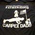 F3 Carpex Dads (@f3carpexdads) Twitter profile photo F3 Carpex Dads (@f3carpexdads) Twitter profile photo
