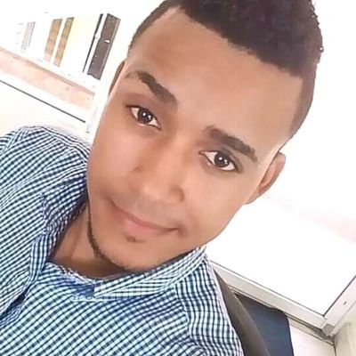 starking_elyos's profile picture. Desarrollador.