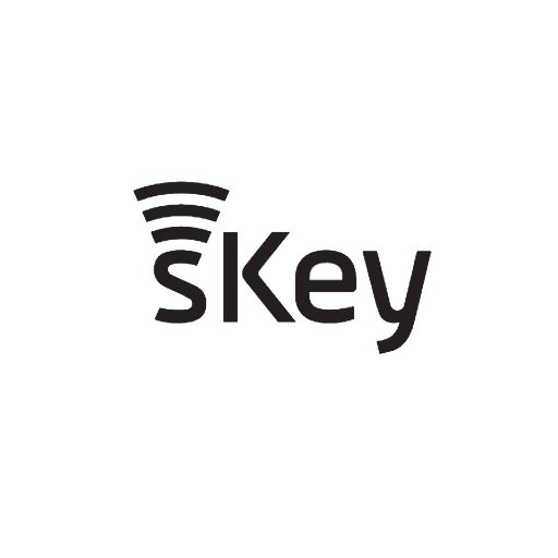 Introducing sKey for iPhone and Android. The Key Fob Reimagined. Please share your thoughts and ideas, we welcome any comments, questions and suggestions.