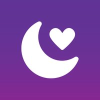 Luna (@luna_dating) 's Twitter Profile