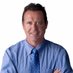 Expert Financial (@dlcexpert) Twitter profile photo Expert Financial (@dlcexpert) Twitter profile photo